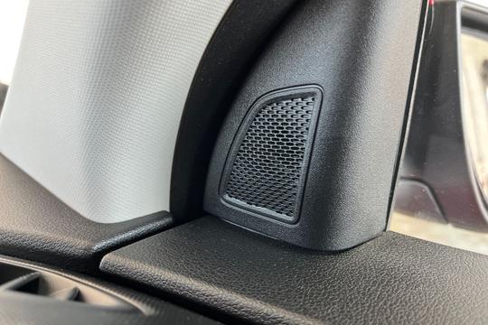 Hyundai i20 Photo autoimg-921c80fe7acdc8308ebed6c7e0c27b501baa3317.jpg