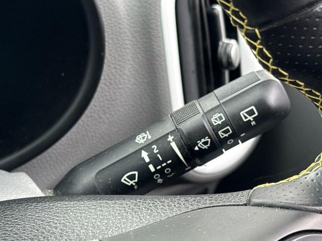 KIA Picanto Photo 27