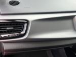 Kia Rio Photo 39