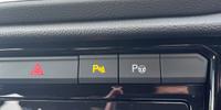 Volkswagen T-roc Photo 32