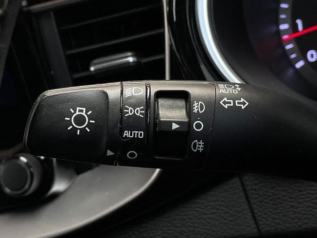 Kia Ceed Photo 39