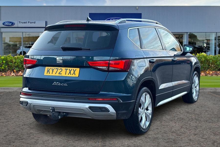 SEAT ATECA Photo autoimg-921e59da66eeade101dc464a80dafed5a7a3f04d.jpg