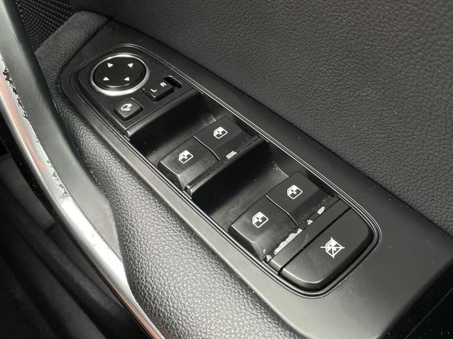 KIA Ceed Photo 40