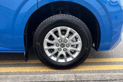Volkswagen Transporter Photo 5