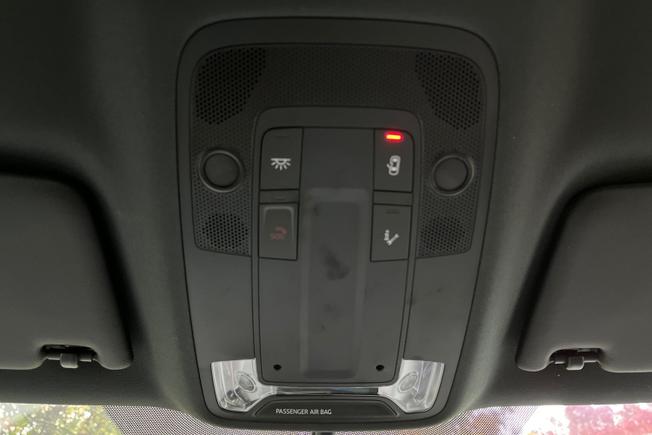 AUDI Q2 Photo 26