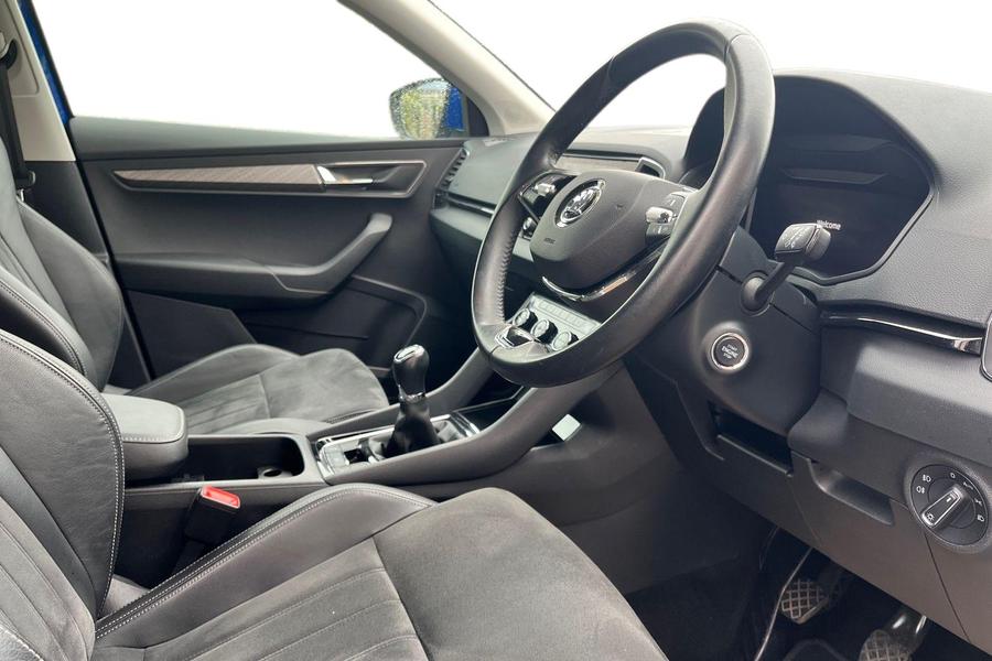Skoda KAROQ Photo autoimg-921feecc5b5d3087057284e9f391dc039d61a6b7.jpg
