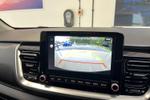 Kia Stonic Photo 15