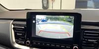 Kia Stonic Photo 15