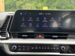 Kia Sportage Photo 35