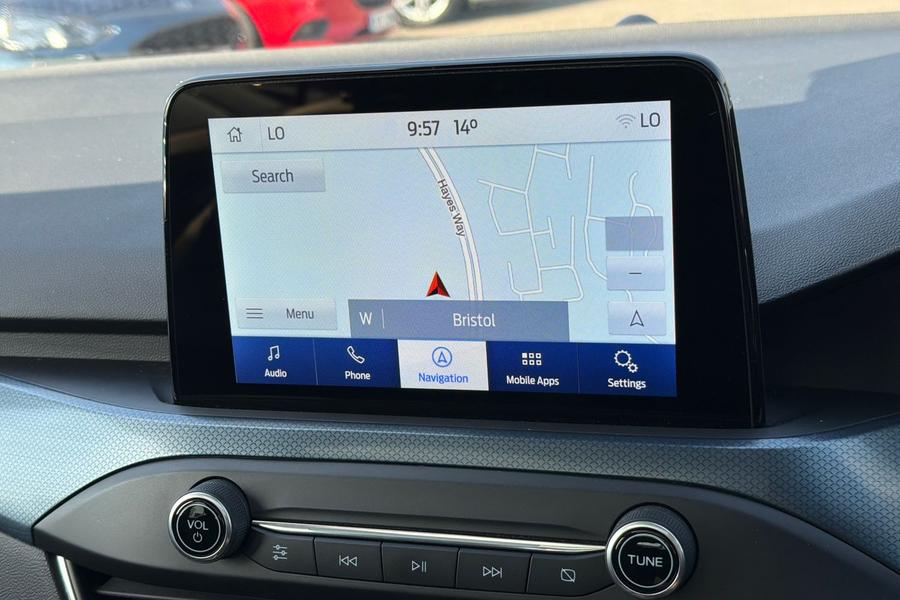Ford FOCUS Photo autoimg-9220ff651064162a6ba98ac71b7ee67437424486.jpg