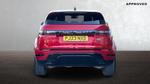 Land Rover Range Rover Evoque Photo 5