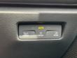 Volkswagen Passat Photo 40
