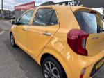Kia Picanto Photo 24