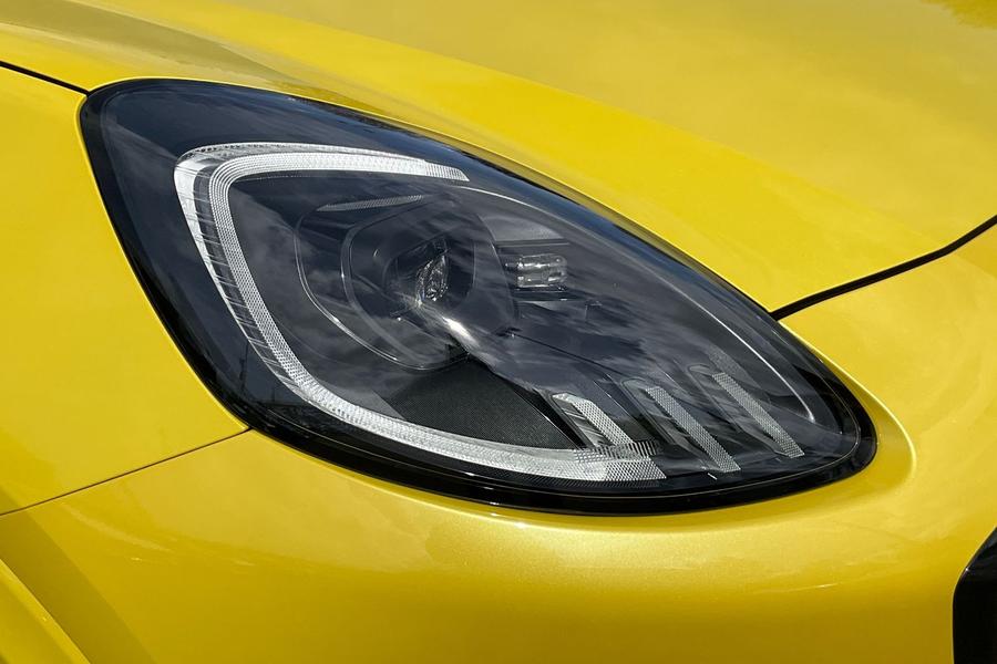 Ford Puma Gen-E Photo autoimg-9221ea2a0c0c8764e042b67cfd77d7916e15bb22.jpg