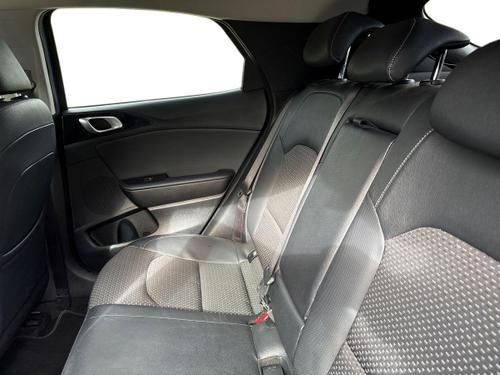 Kia XCEED Photo autoimg-9223c59f14f9bed1b453dfd38eeca8acbd07cf99.jpg