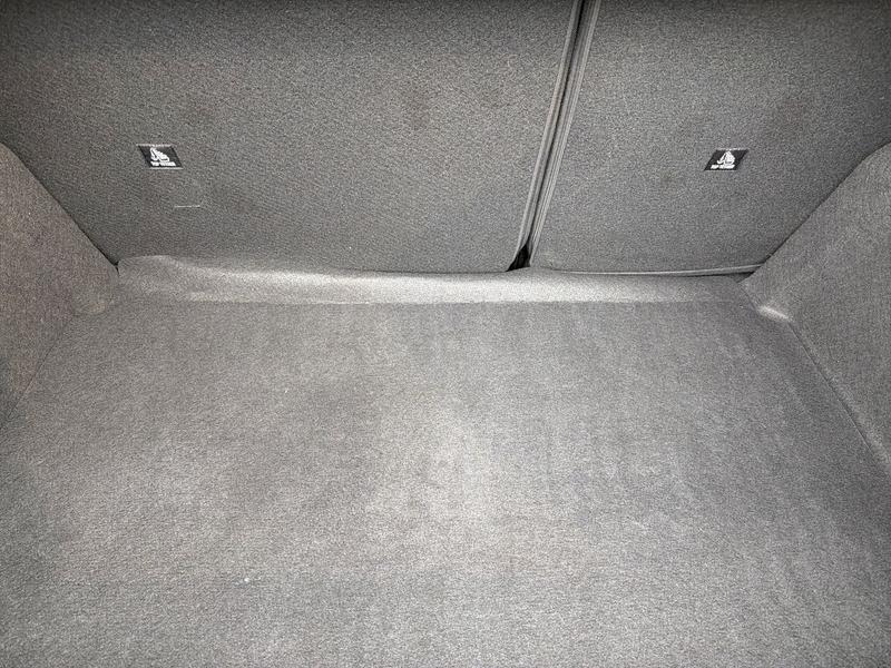 Used Peugeot 208 NX74VBN 34