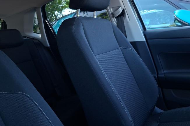 VOLKSWAGEN Polo Photo 28