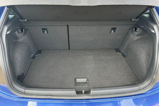 Volkswagen Polo Photo autoimg-9225f7deeb55e798d1a19b6c1930fb7cd5ef5ed5.jpg