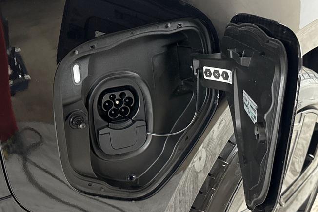Volkswagen ID. Buzz Photo 37