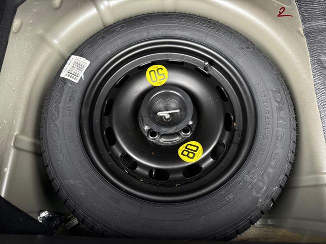 FORD Fiesta Photo 21