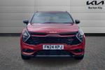 Kia Sportage Photo 6