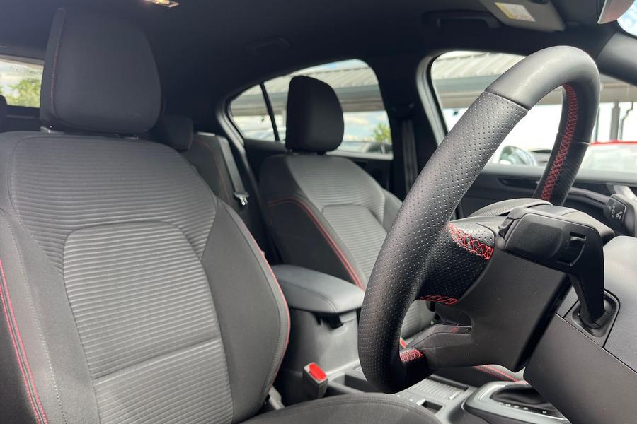 Ford Focus Photo autoimg-922807f029c86ed51701ebfb6d51ac88d9f88b6b.jpg