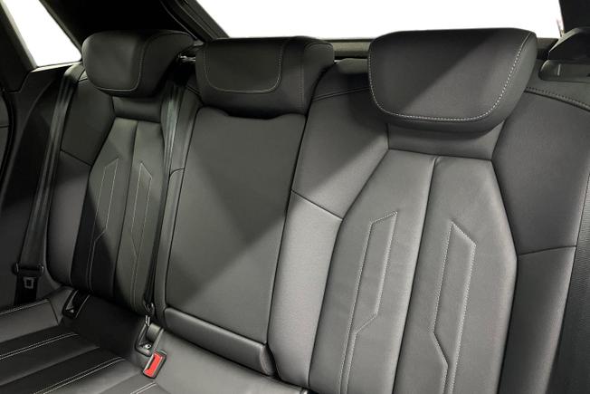 Audi A3 Photo 9