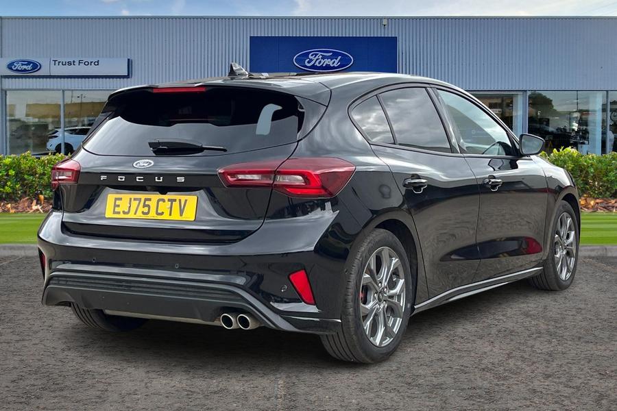 Ford Focus Photo autoimg-9229a7750ea116a593ffdafcbc8263263726a4ff.jpg