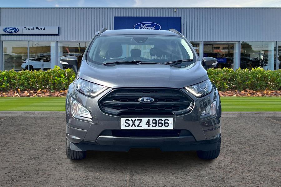 Ford ECOSPORT Photo autoimg-922a2f76ccb3be9a0dcc5953f8ced61ed0bbde0f.jpg