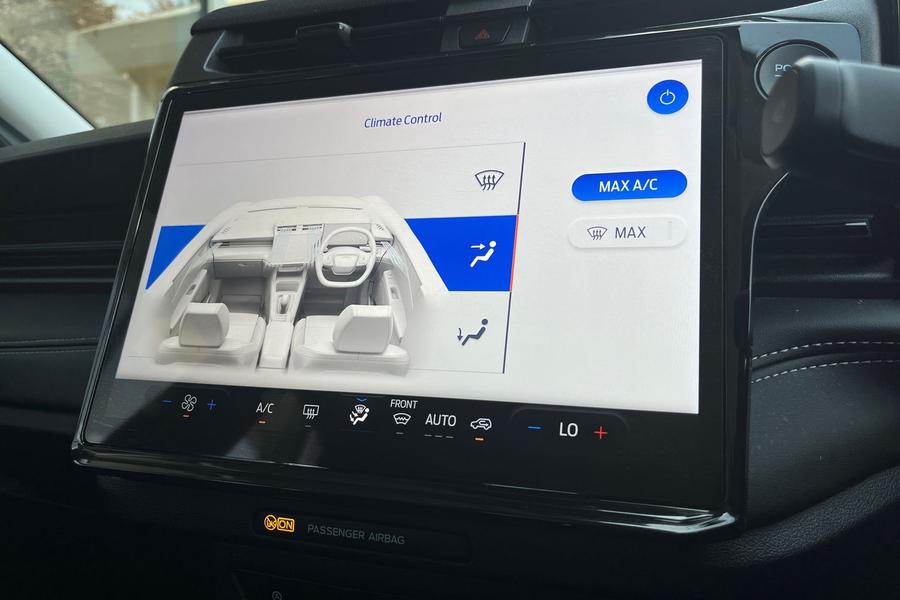 Ford Puma Photo autoimg-922a8bbc9eaad6023523344d985117b8a6f346ed.jpg
