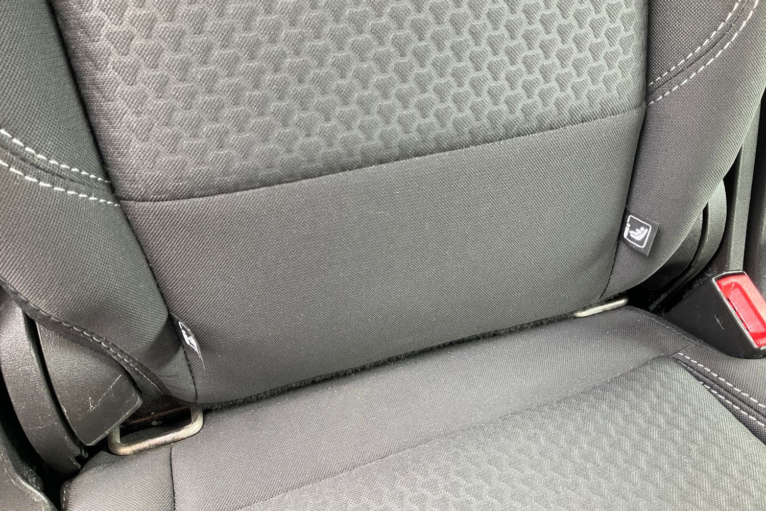 Ford KUGA Photo 33