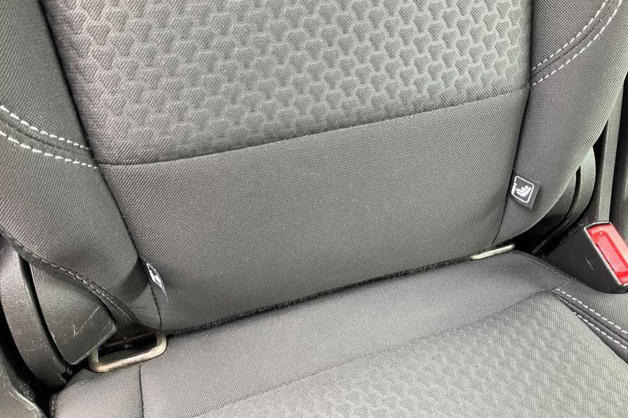 Ford KUGA Photo autoimg-922a90269ad0f616cf79099dc2fc443b52cd2967.jpg