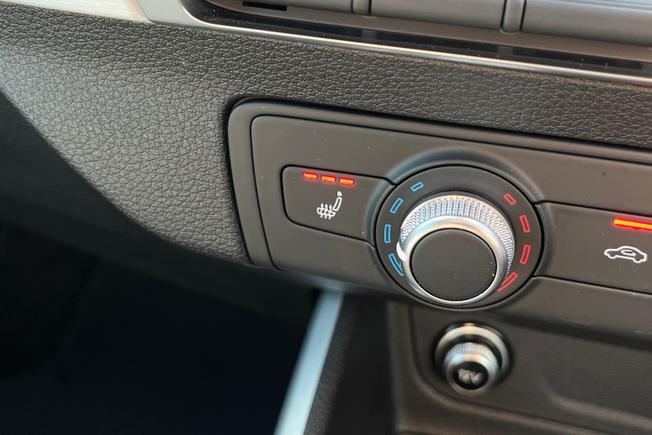 Audi Q2 Photo 30