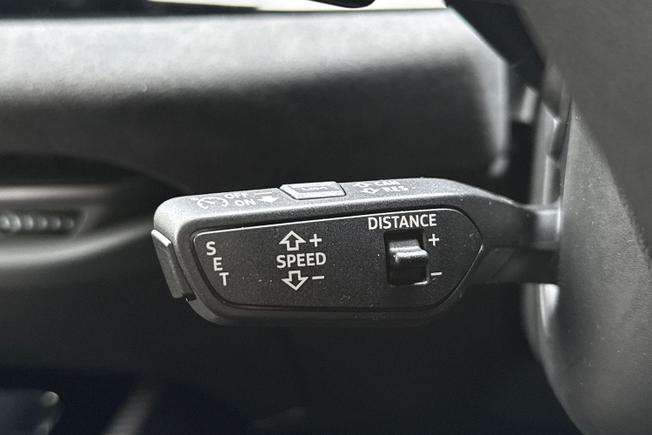 Audi A6 Allroad Photo 39