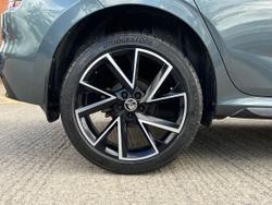 ŠKODA Kamiq Photo 5