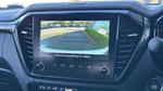 Isuzu D-MAX Photo 10