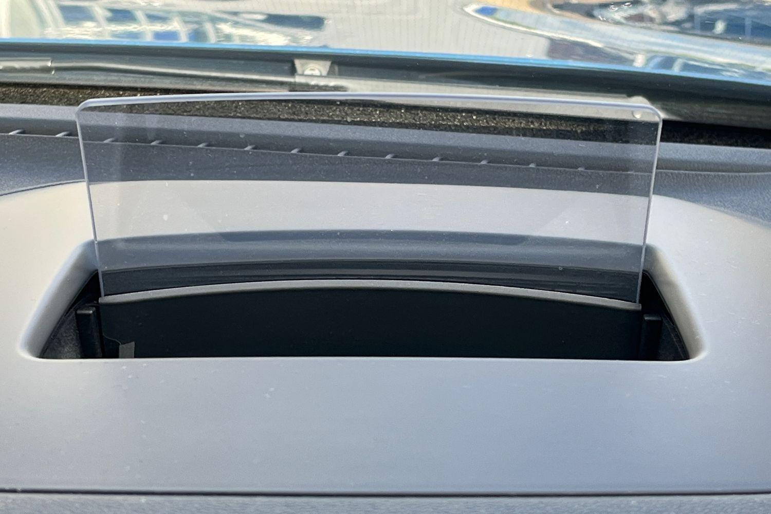 Ford FOCUS Photo 29