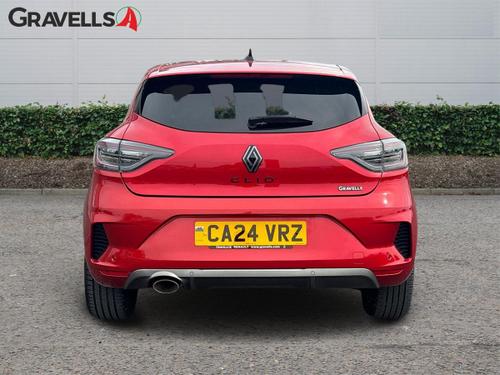 Renault CLIO Photo autoimg-922e0f64299da660e669f1952d2fd5b6e8a6e495.jpg