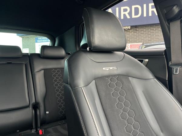 Kia Sportage Photo autoimg-922eb1d61c343bfea6421b5d2b23df8eb611e2f5.jpg