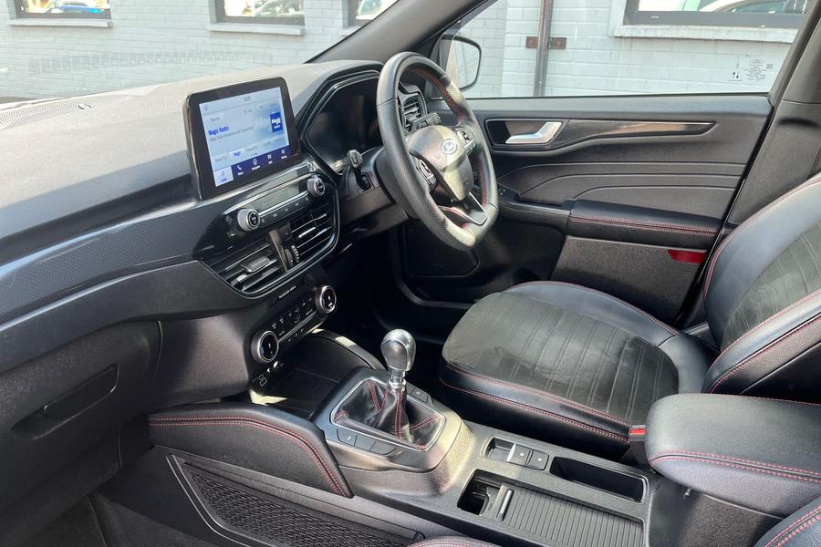 Ford KUGA Photo autoimg-92301bdb24941712a37d7d0402ef470de08bf12d.jpg