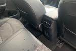 Kia XCeed Photo 33