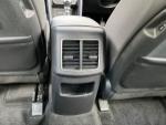 Kia Sportage Photo 27