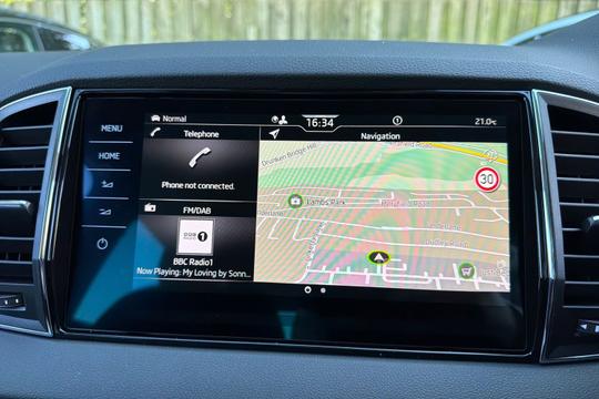 Skoda Karoq Photo autoimg-9233903e48c8c2f13947cb0a9ac9491ed0775a46.jpg