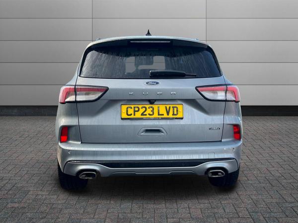 Ford Kuga Photo autoimg-923469cc1b1664d42771ac11895e4b9a9e2691df.jpg
