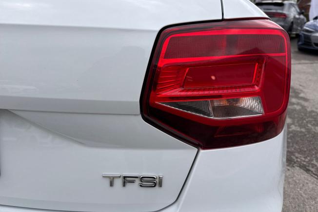 AUDI Q2 Photo 19