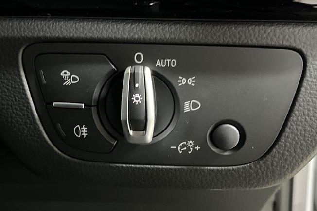 Audi Q5 Photo 24