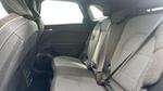 Renault Symbioz Photo 3