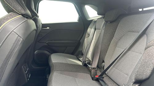 Renault Symbioz Photo autoimg-9235c563eb6b747f97af96ae642dc611c5753da1.jpg
