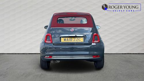 Fiat 500C Photo autoimg-92364c152d50b6be9b383d22ff0107a67bd52da5.jpg
