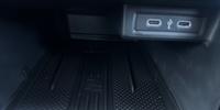 Volkswagen T-cross Photo 21